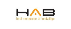 HAB-logo