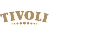 Tivoli-logo