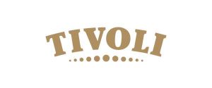 Tivoli-logo