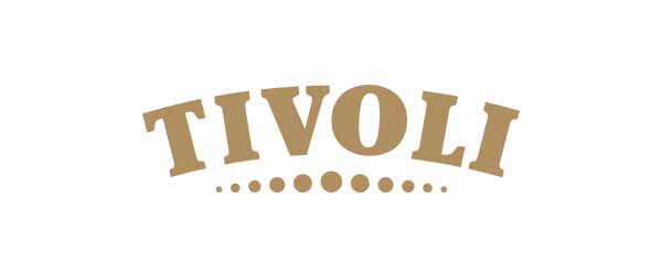 Tivoli-logo