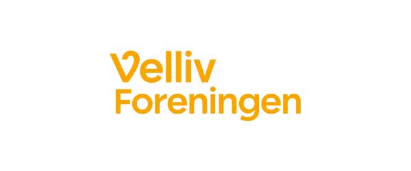 Velliv Foreningen-logo