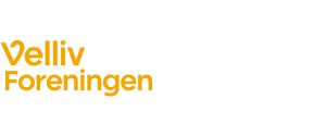 Velliv Foreningen logo
