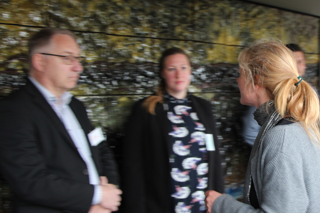 core-culture-fokus-paa-kerneopgaven-fremmer-arbejdsfaellesskaber Core Culture Tivoli